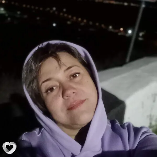 Татьяна